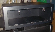 36x24x12