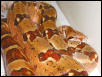 Monstertail Hypo