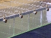 Acrylic Display Unit 2