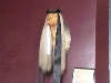 PH Head - restaurant