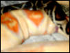 Breeding pic
