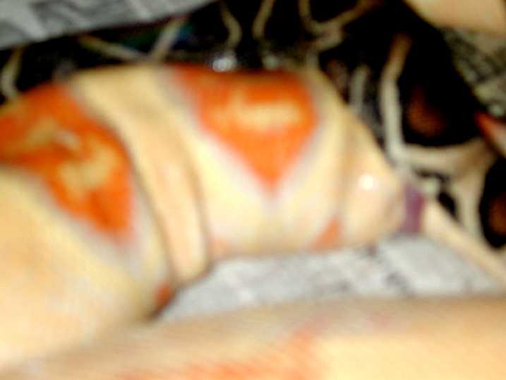 Breeding pic