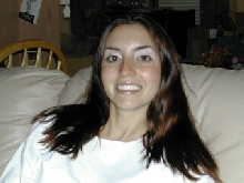 Heather