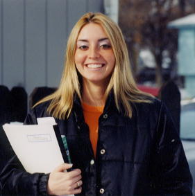 meblonde