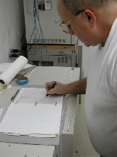Eugenes Bessettes facility