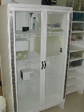 Incubator