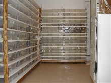 My Facility
