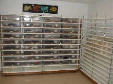 My facility
