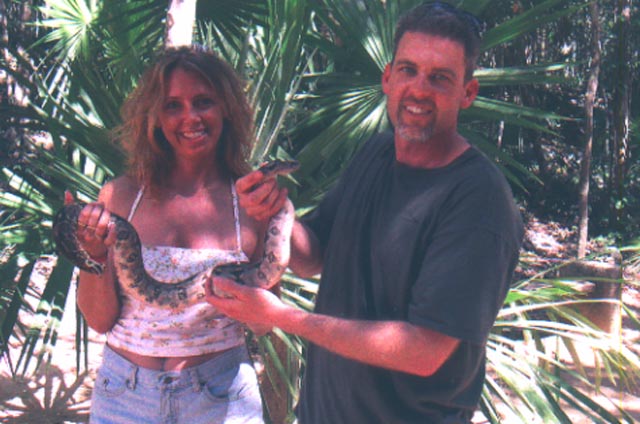 05 riviera maya