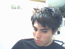this is me