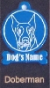 Doberman