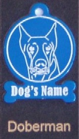 Doberman