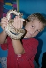 W.C. Sonoran Gopher 4ft Roy