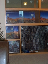 vivarium 2