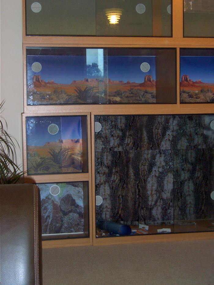 vivarium 2