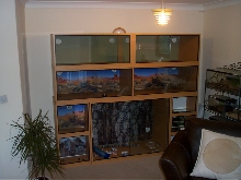 vivarium 3
