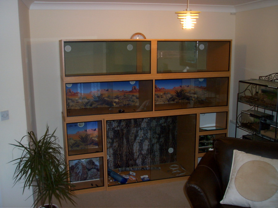 vivarium 3