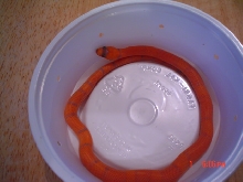 vanishing hypo2 080206