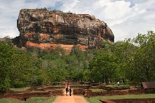Sri Lanka