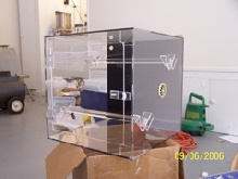 Cage1