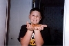 BABY ETB #2