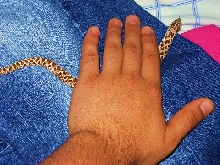 size comparison