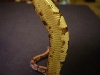 female2
