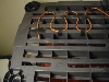 temprack1