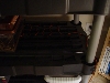 temprack2