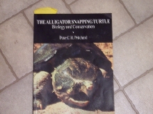 ast book