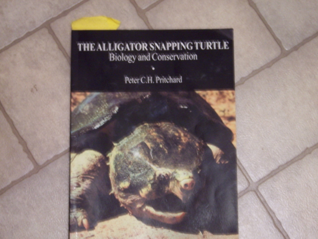 ast book