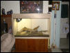 Enclosure