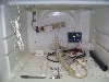 Incubator 1