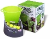 GoDogGo Remote Fetch Machine
