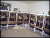 Cages