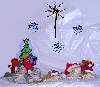 Dragon Christmas