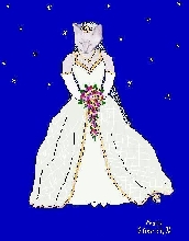 franci dress