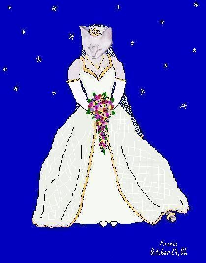 franci dress