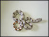 Colombian Boa