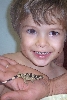 baby chuck