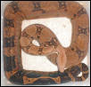caramel boa 9ft 