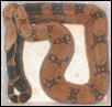 caramel boa
