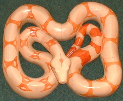 sunglow boa