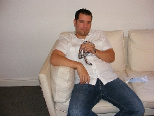 That´s me