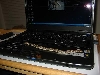 type-o
