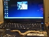 type-o1