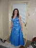 kath.prom