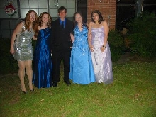 kath.prom2