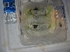 calab1