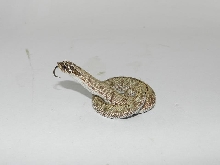 Anaconda Het Hypo
